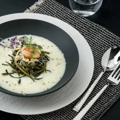 Speiseteller MANUFACTURE Geschirr