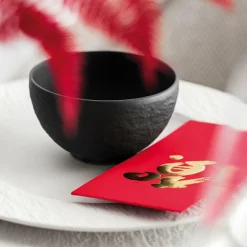 Speiseteller MANUFACTURE Geschirr