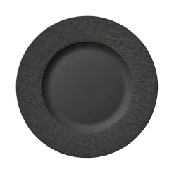 Sale Speiseteller MANUFACTURE Geschirr