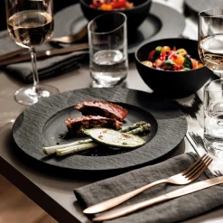 Sale Speiseteller MANUFACTURE Geschirr