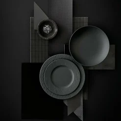 Sale Speiseteller MANUFACTURE Geschirr