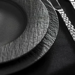 Sale Speiseteller MANUFACTURE Geschirr