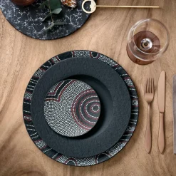 Sale Speiseteller MANUFACTURE Geschirr