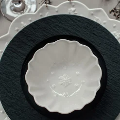 Sale Speiseteller MANUFACTURE Geschirr