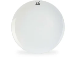 Speiseteller LUNNA Geschirr|Gedeckter Tisch