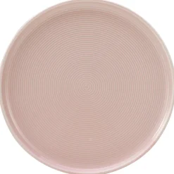 Best Speiseteller SESSION Geschirr