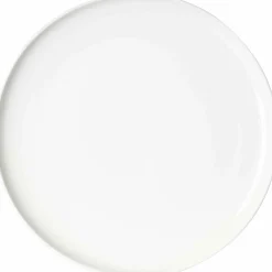 Sale Speiseteller SKAGEN Geschirr|Gedeckter Tisch