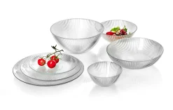 Best Speiseteller UNICO Geschenkartikel