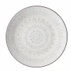 Speiseteller VALENCIA Geschirr