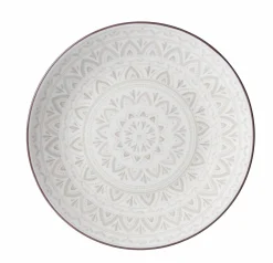 Speiseteller VALENCIA Geschirr