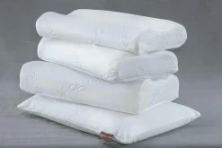 Clearance Spezialkissen KISSENBAR Kopfkissen|Kissen