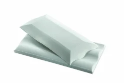 Spezialkissen KISSENBAR Kopfkissen|Kissen