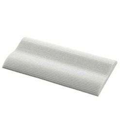 Best Spezialkissen KISSENBAR Kopfkissen|Kissen