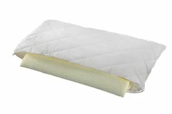 Outlet Spezialkissen KISSENBAR Kopfkissen|Kissen