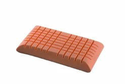 Discount Spezialkissen KISSENBAR Kopfkissen|Kissen