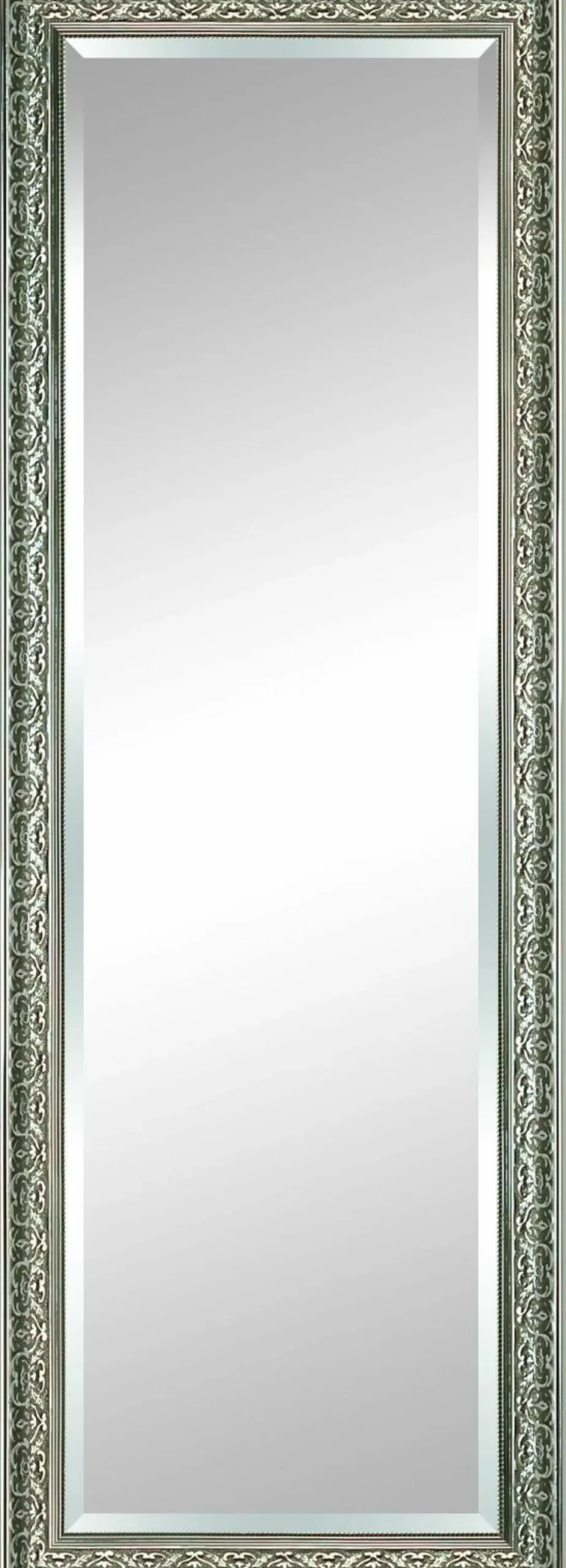 Best Spiegel Garderobenspiegel