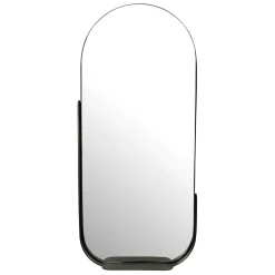 Sale Spiegel Garderobenspiegel