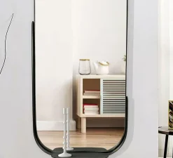 Sale Spiegel Garderobenspiegel