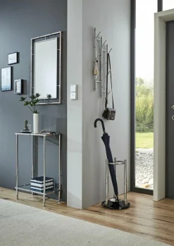 Spiegel Garderobenspiegel