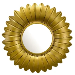 Sale Spiegel Garderobenspiegel