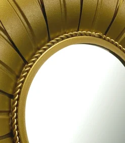 Sale Spiegel Garderobenspiegel