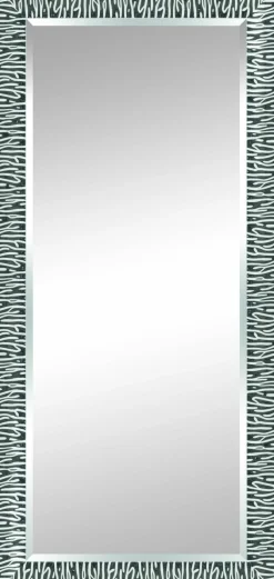 Clearance Spiegel Garderobenspiegel