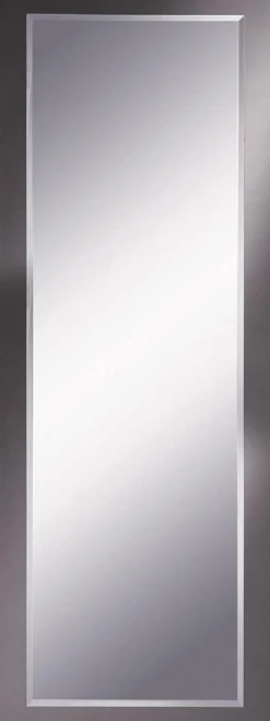 Sale Spiegel Achat Garderobenspiegel