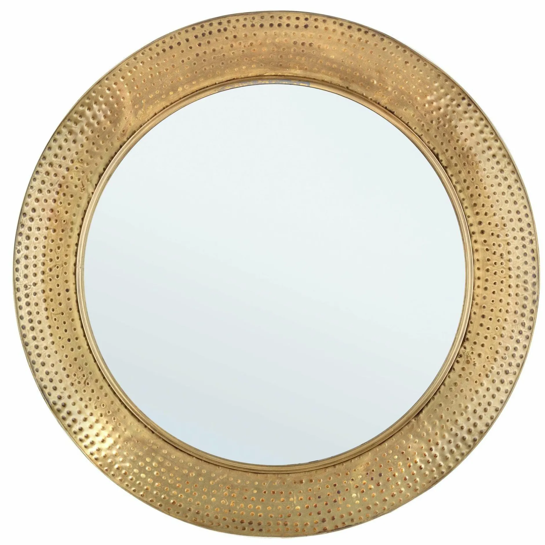 Sale Spiegel ADARA Garderobenspiegel