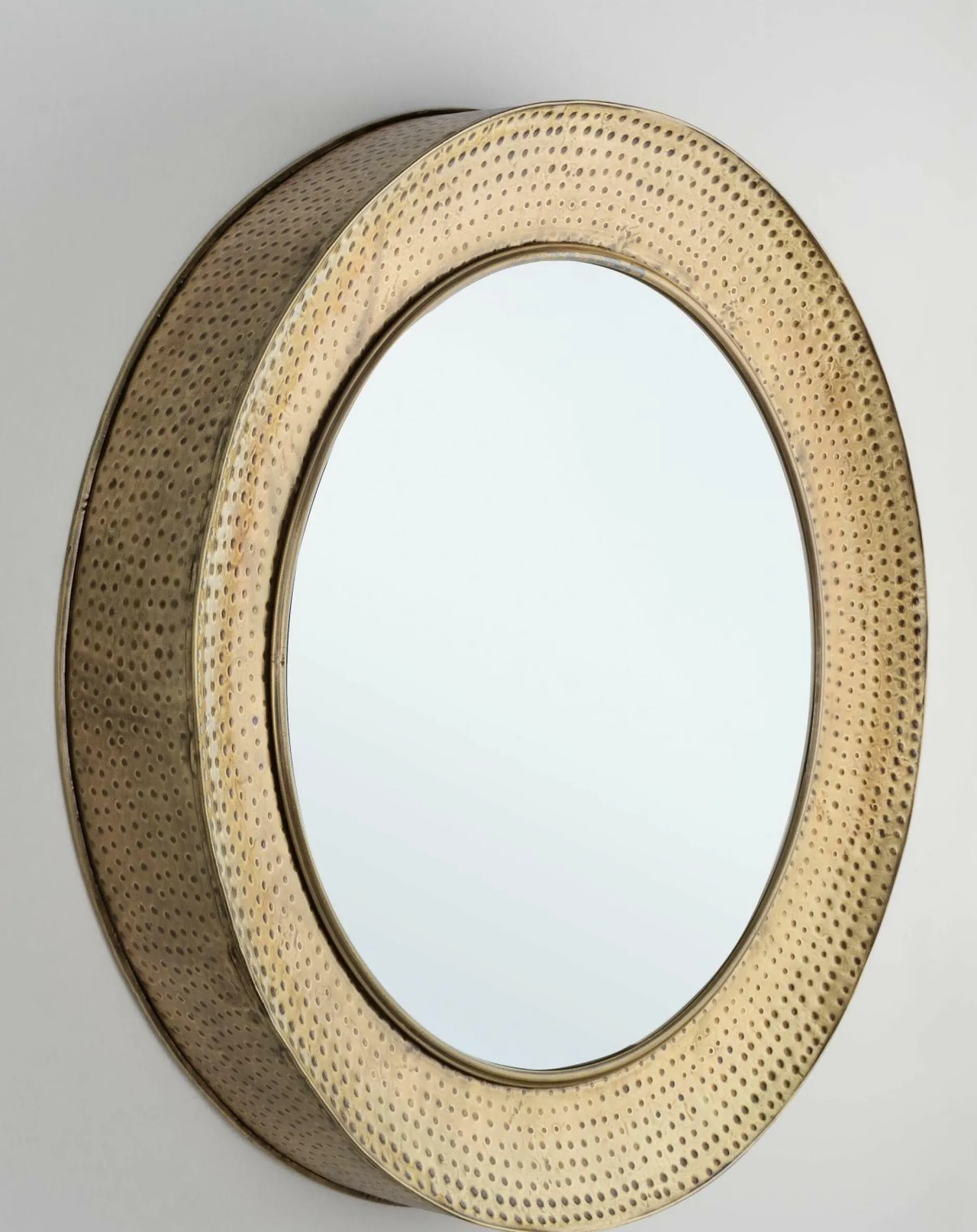 Sale Spiegel ADARA Garderobenspiegel