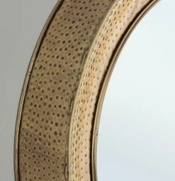 Sale Spiegel ADARA Garderobenspiegel