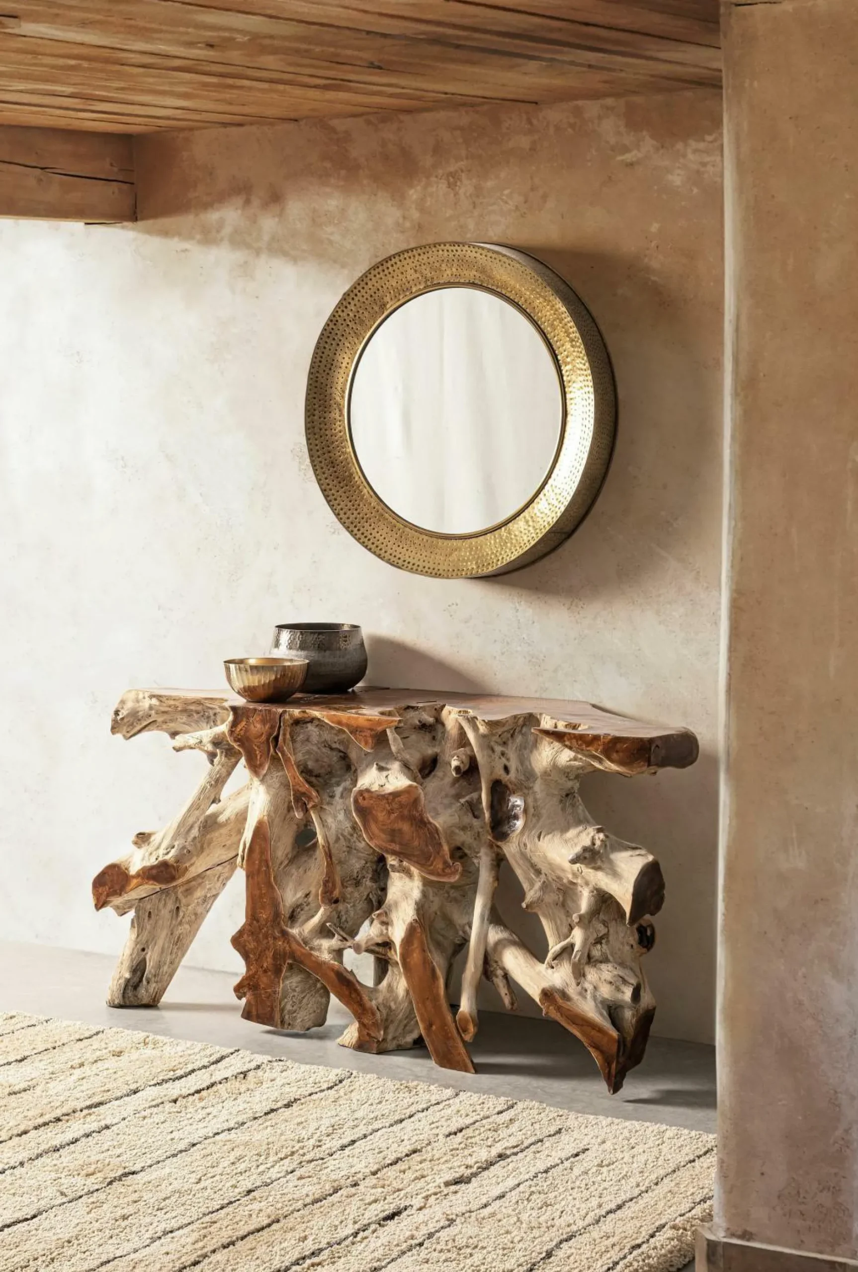 Sale Spiegel ADARA Garderobenspiegel