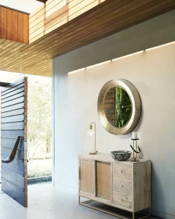 Sale Spiegel ADARA Garderobenspiegel