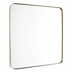 Best Spiegel ADHIRA Garderobenspiegel