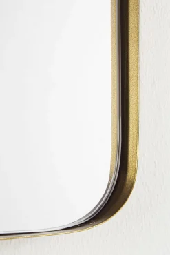 Best Spiegel ADHIRA Garderobenspiegel