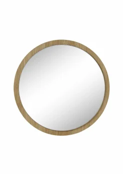 Sale Spiegel AGRA Garderobenspiegel