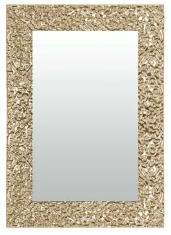 Clearance Spiegel Amelie Garderobenspiegel