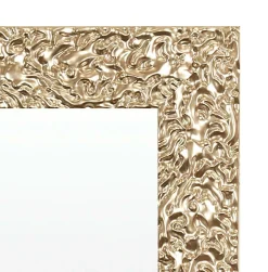 Clearance Spiegel Amelie Garderobenspiegel