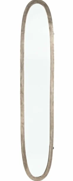 Hot Spiegel AMIRA Garderobenspiegel