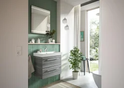 Sale Spiegel Spiegel