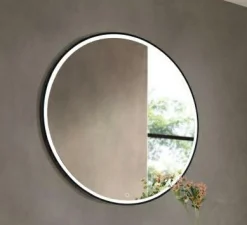 Clearance Spiegel Spiegel