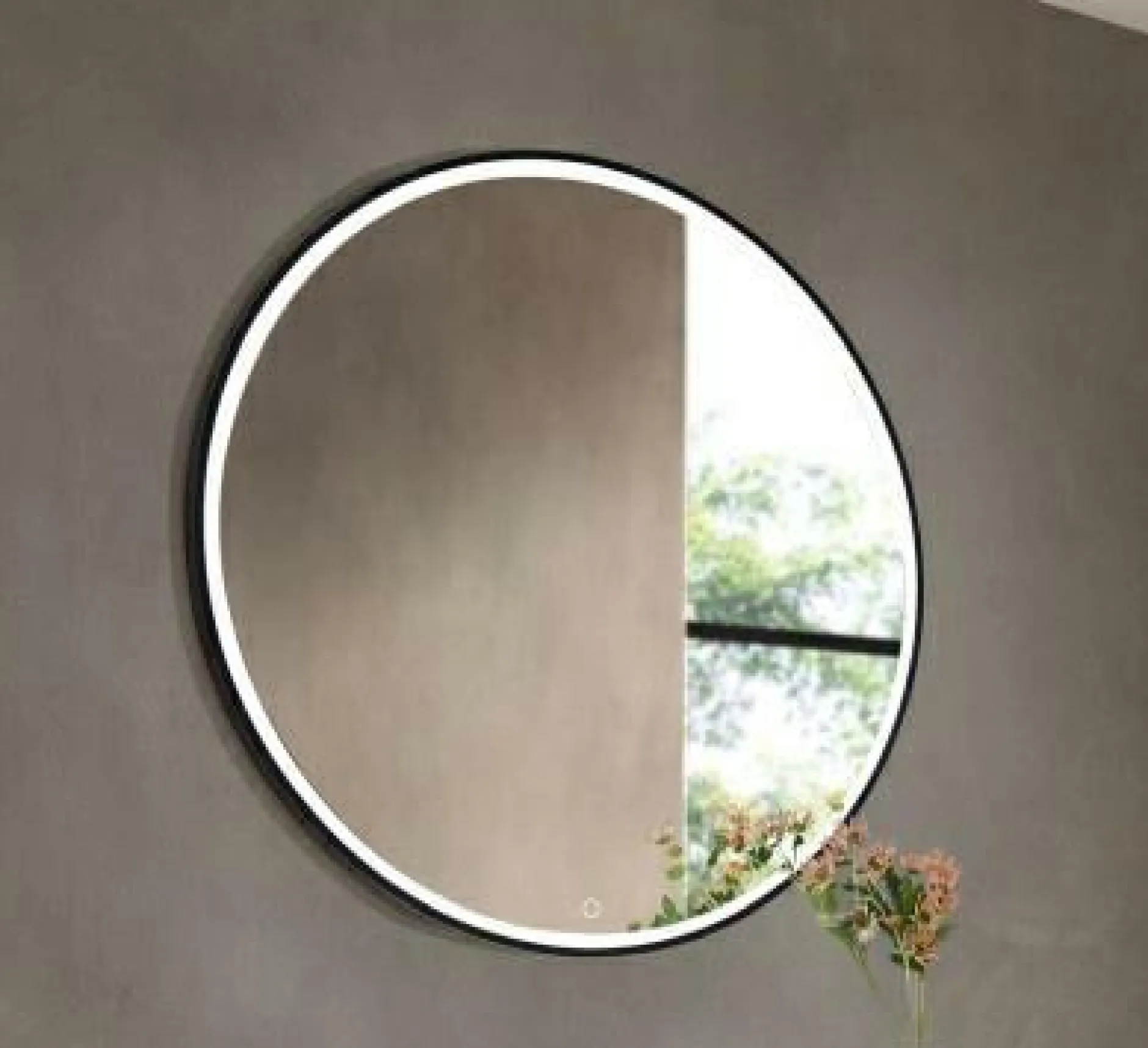 Clearance Spiegel Spiegel