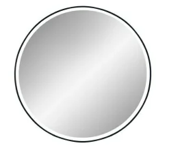 Clearance Spiegel Spiegel