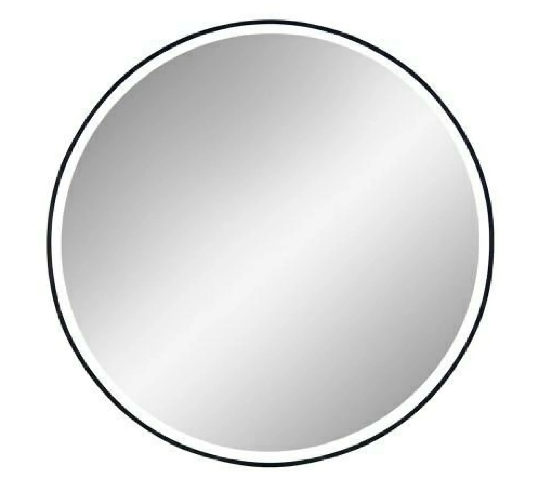 Clearance Spiegel Spiegel