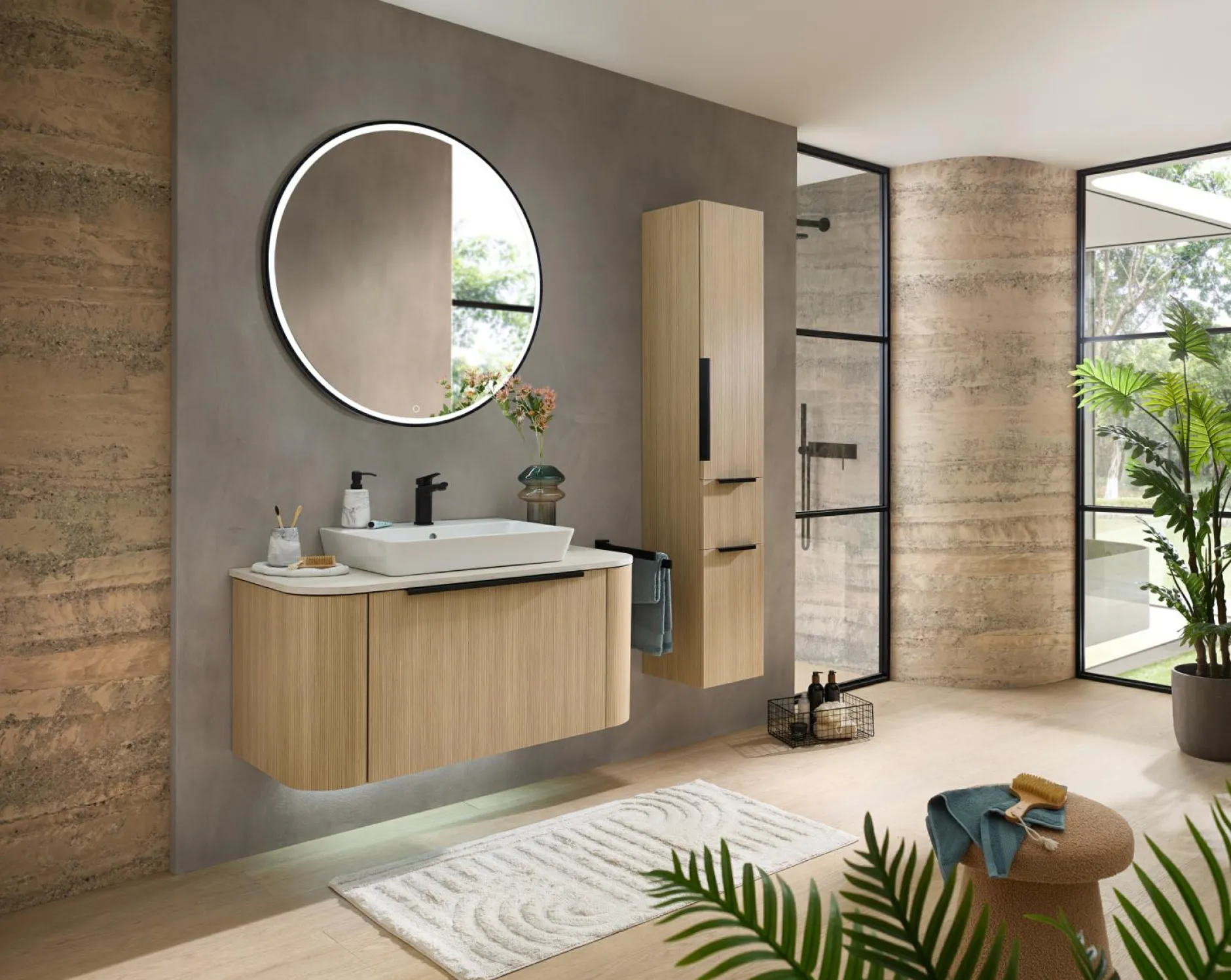 Clearance Spiegel Spiegel