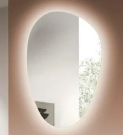 Best Spiegel PRAG Spiegel