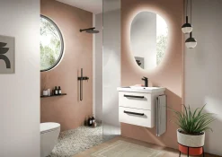 Best Spiegel PRAG Spiegel