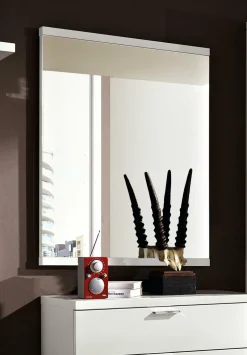 Discount Spiegel arena AVANCE Garderobenspiegel