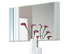 Best Spiegel MELODIE Garderobenspiegel