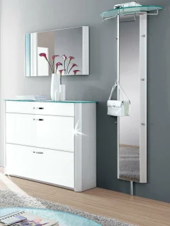 Best Spiegel MELODIE Garderobenspiegel