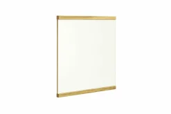 Discount Spiegel BARCELONA Garderobenspiegel